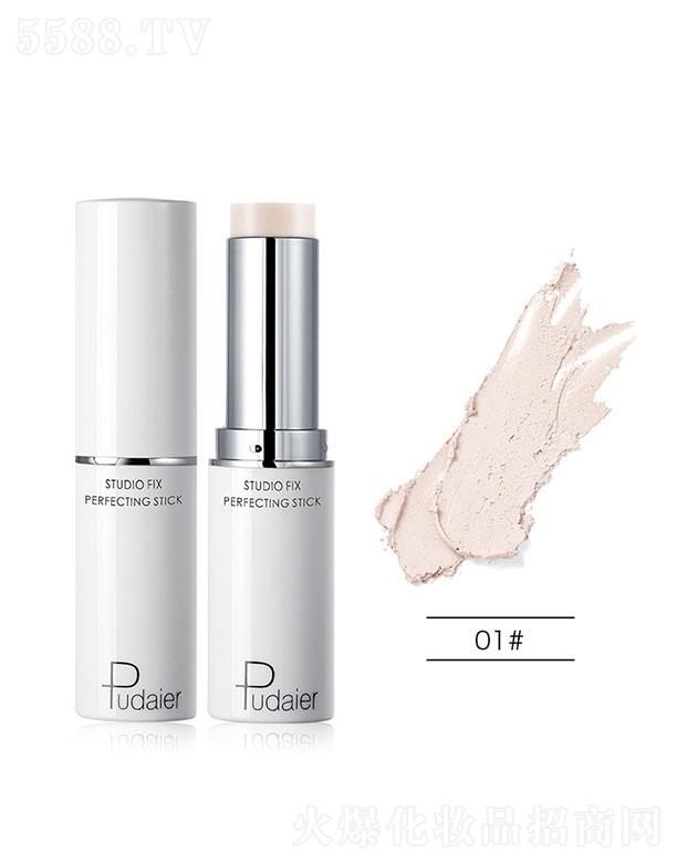 ���ڐ�ӯ�Q(m��o)�����޹�˾��Pudaier�o(w��)���y�۵���覰�01#