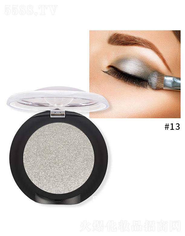 ���ڐ�ӯ�Q(m��o)�����޹�˾��Pudaier���W��ɫ��Ӱ#13