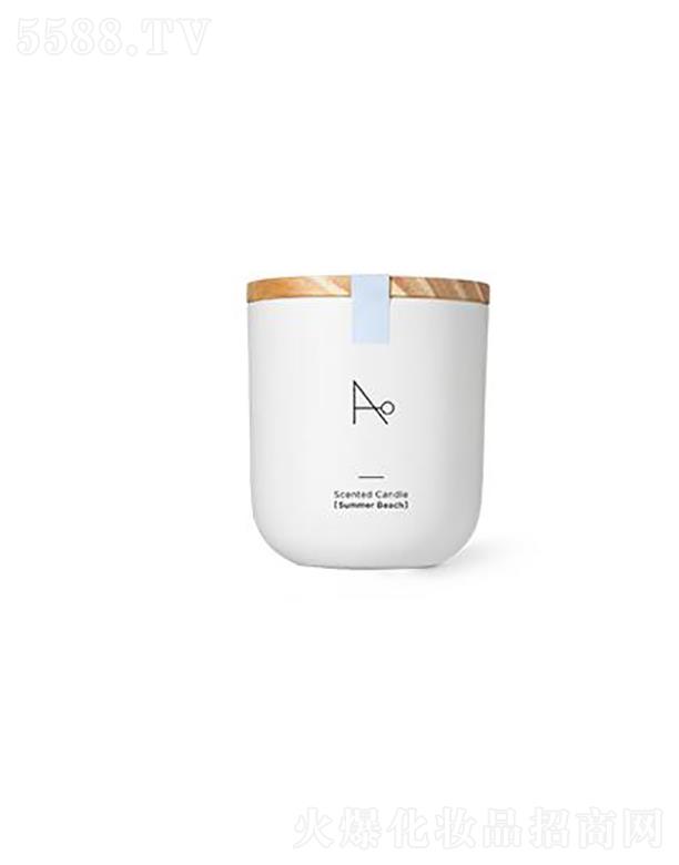 ������(�V��)����Ƽ����޹�˾��������   ���m�z��ֲ�����   ��ˬ���m