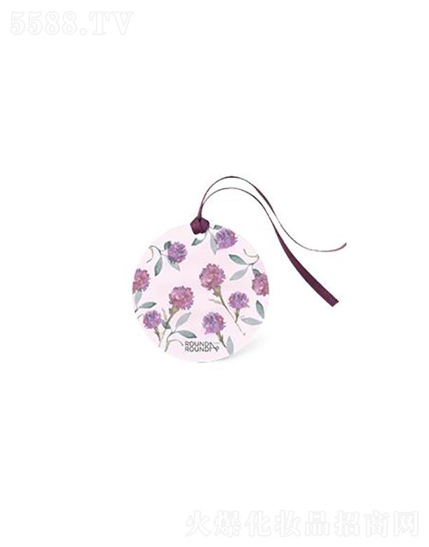 ������(�V��)����Ƽ����޹�˾��������   ���m�z�쟨�ם���ϴ�����z   ��ˬ���m