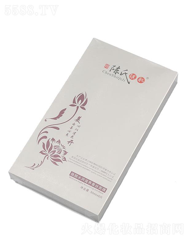 ���ݳ�Ԫ����Ƽ����޹�˾������������ˮ�����B(y��ng)�Q�z��Ĥ 30mlx6Ƭ ����ˮ��͸��