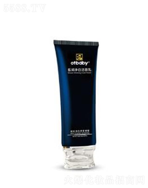 �K�ݖ|��֮������ˎ�I(y��)���޹�˾��otbaby𪝙(r��n)���ם����� 120ml�ú����²��o��