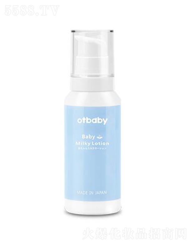 �K�ݖ|��֮������ˎ�I(y��)���޹�˾��otbaby�냺��(r��n)�w��Һ 120ml