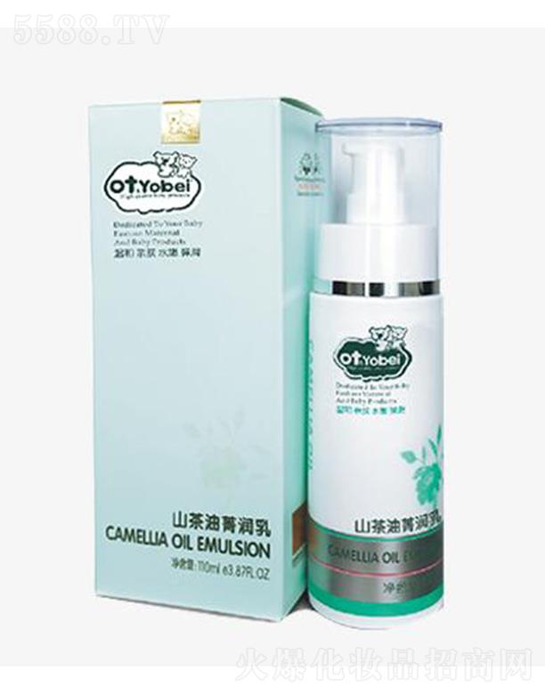 �K�ݖ|��֮������ˎ�I(y��)���޹�˾��otbabyɽ����ݼ���� 110ml���o�������ۼ��w