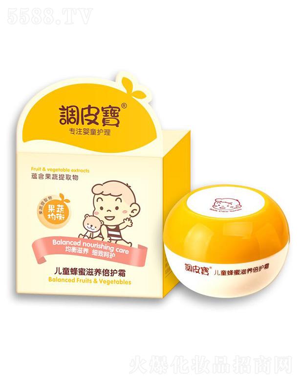 �V�|ʩ¶�m���yƷ���޹�˾���{(di��o)Ƥ����ͯ�������B(y��ng)���o(h��)˪ 40g