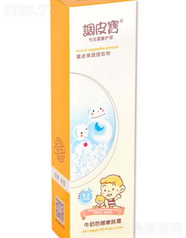 �V�|ʩ¶�m���yƷ���޹�˾���{(di��o)Ƥ��ţ�̷������w˪ 60g