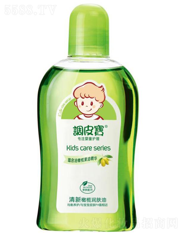 �V�|ʩ¶�m���yƷ���޹�˾���{(di��o)Ƥ�������ϙ읙(r��n)�w�� 100ml