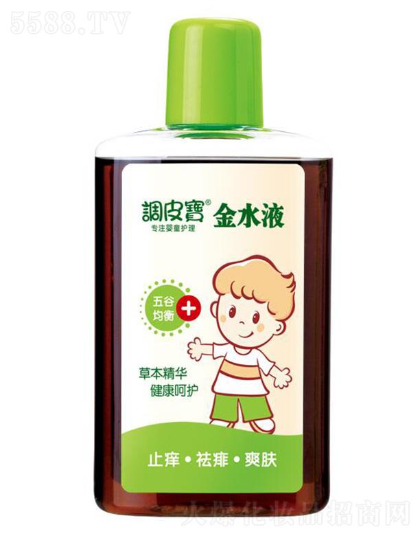 �V�|ʩ¶�m���yƷ���޹�˾���{(di��o)Ƥ����ˮҺ 100ml