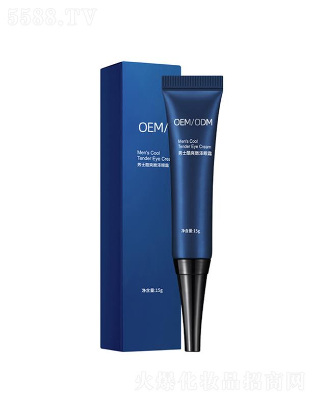 �V��Դ��ˎ�I(y��)���޹�˾���V��Դ��ˎ�I(y��)   Դ��ˎ�I(y��)�۝���˪  �o������  ������(x��)�y