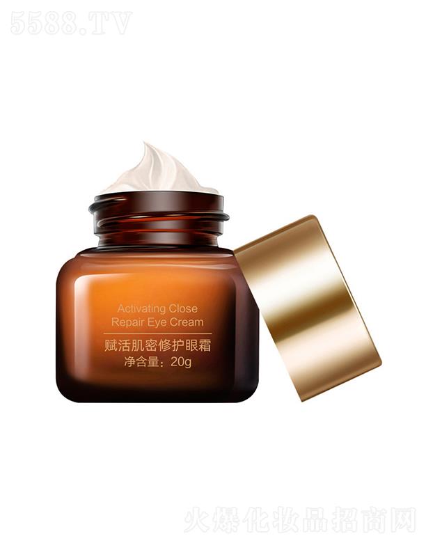 �V��Դ��ˎ�I(y��)���޹�˾���V��Դ��ˎ�I(y��)   Դ��ˎ�I(y��)С��ƿ��˪  ���o��ҹ��   ������(x��)�y