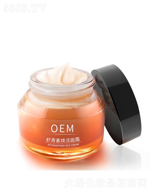 �V��Դ��ˎ�I(y��)���޹�˾���V��Դ��ˎ�I(y��)  Դ��ˎ�I(y��)�r��������˪   �a(b��)ˮ����  ��(x��)ā͸��