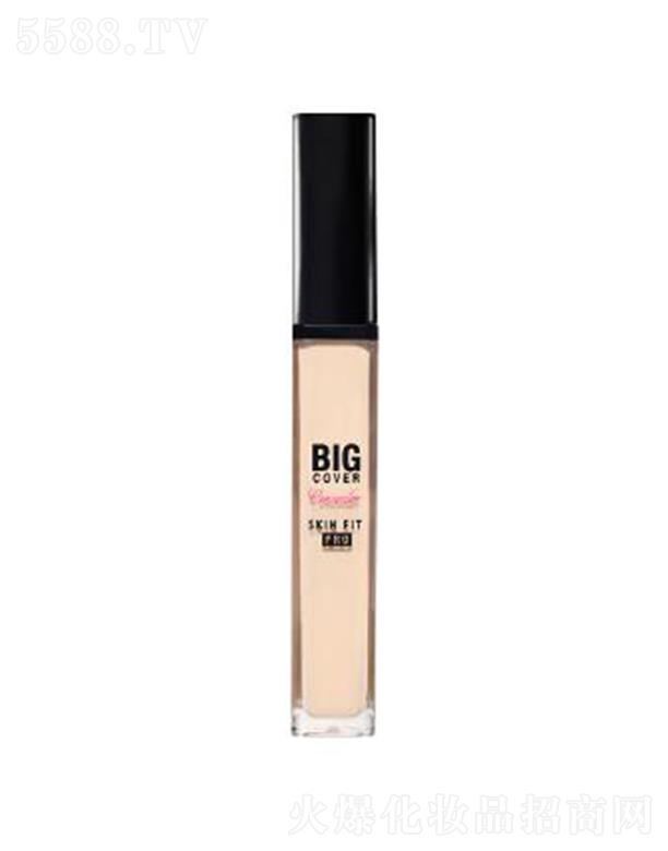 ��(��i)����̫ƽ���Q(m��o)�����޹�˾������֮�������o(w��)観֊y���Һ ��Ȼ�װ�N03 7g������ˬ�y��