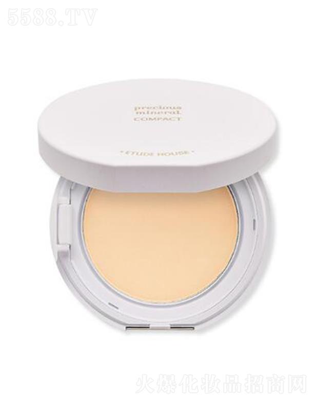 ������̫ƽ���Q(m��o)�����޹�˾������֮��������͸�zӯ��� �\��ɫ 10g�����wɫ