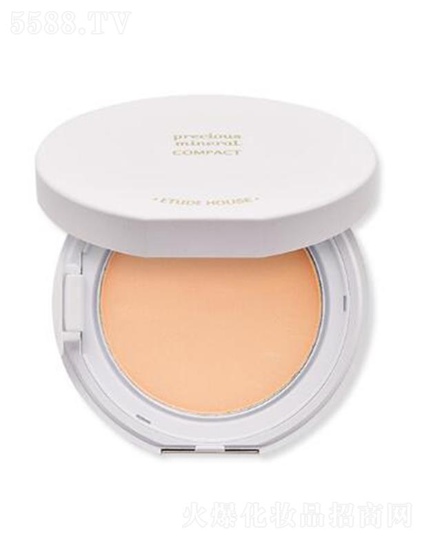 ������̫ƽ���Q(m��o)�����޹�˾������֮��������͸�zӯ��� ��ɳɫ 10g�๦�ܷ��