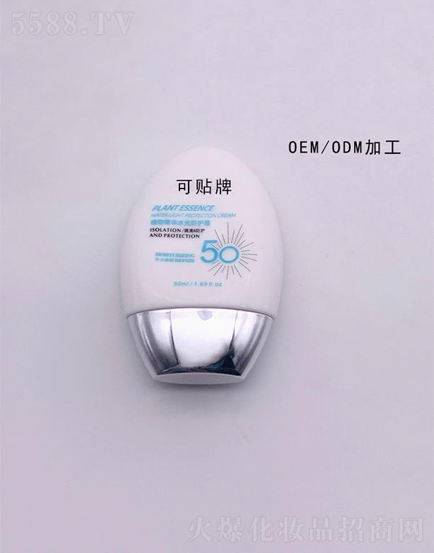 �V�|�z���绯�yƷ���޹�˾���V�|�z����   �z�������o���x��  �����⾀   �p���|(zh��)��