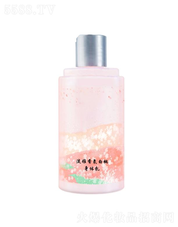 �V�|�e���t(y��)ˎ�Ƽ����޹�˾���V�|�e���t(y��)ˎ   �e���t(y��)ˎ������հ������w��  �������B(y��ng)  �����a(b��)ˮ