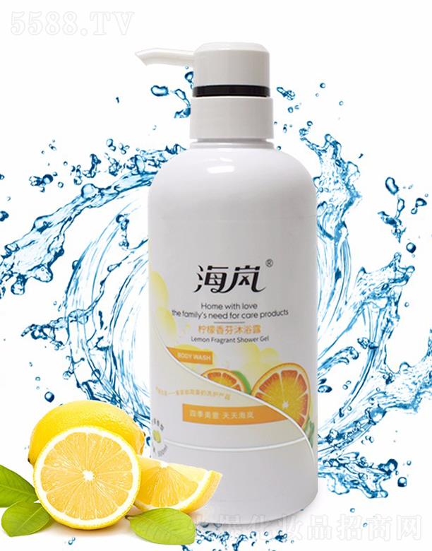 ���I��ˇ��Ʒ(����)���޹�˾������ �����ԡ¶���� 500mL�̝�(r��n)���w�坍�iԡ¶ϴԡ���b��Ůʿ�_��Һ