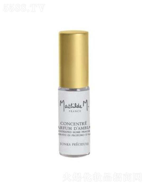 ������(�Ϻ�)Ʒ�ƹ����ɷ����޹�˾���Ϻ������� ��?sh��)۠��D�vϵ�Эh(hu��n)����վ���5ml ���F���궹����