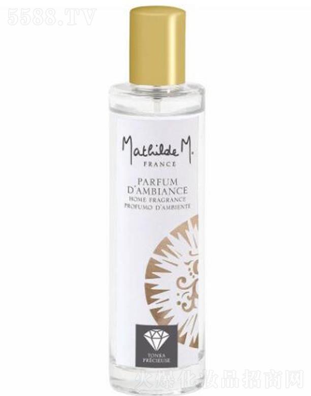 ������(�Ϻ�)Ʒ�ƹ����ɷ����޹�˾���Ϻ������� ��?sh��)۠��D�vϵ�Эh(hu��n)����Շ��F100ml �C ���F���궹