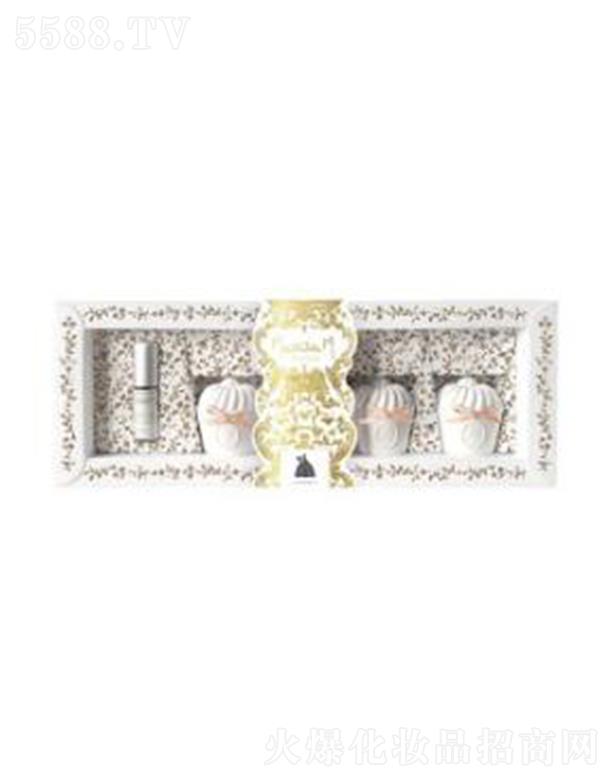 ������(�Ϻ�)Ʒ�ƹ����ɷ����޹�˾���Ϻ������� ��?sh��)۠��»ʼ��������նY�С����|����