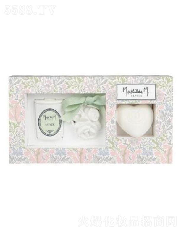 ������(�Ϻ�)Ʒ�ƹ����ɷ����޹�˾���Ϻ������� ��?sh��)۠��?y��u)��õ����նY�С���˹��Ů������