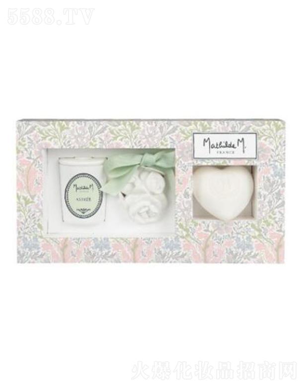 ������(�Ϻ�)Ʒ�ƹ����ɷ����޹�˾���Ϻ������� ��?sh��)۠��?y��u)��õ����նY�С�Ů��������