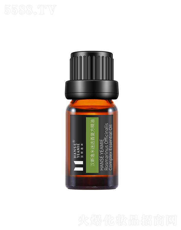 �V���Нh˹һ������Ƽ����޹�˾���h˹�����Ե����(f��)������ �Ք��o�¼��w