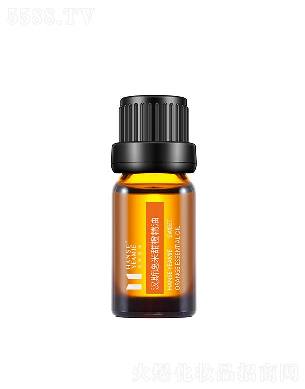 �V���Нh˹һ������Ƽ����޹�˾���h˹������Ⱦ��� �]�������a(b��)ˮ�iˮ