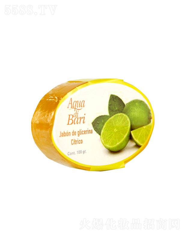 ���K�W�����ջ����޹�˾�����K�W����   �W������  100g   �غ͝���