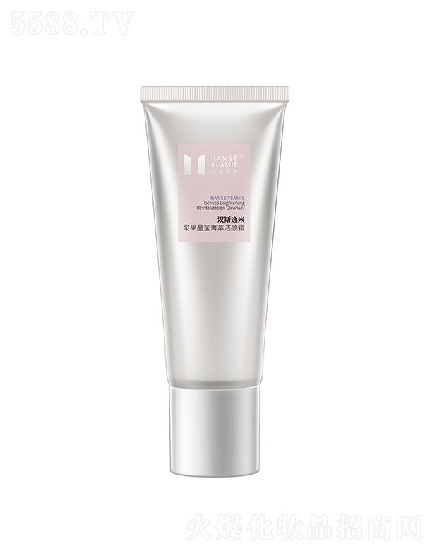 �V���Нh˹һ������Ƽ����޹�˾���h˹���ם{������ݼ�͝��˪ �غͲ��̼�