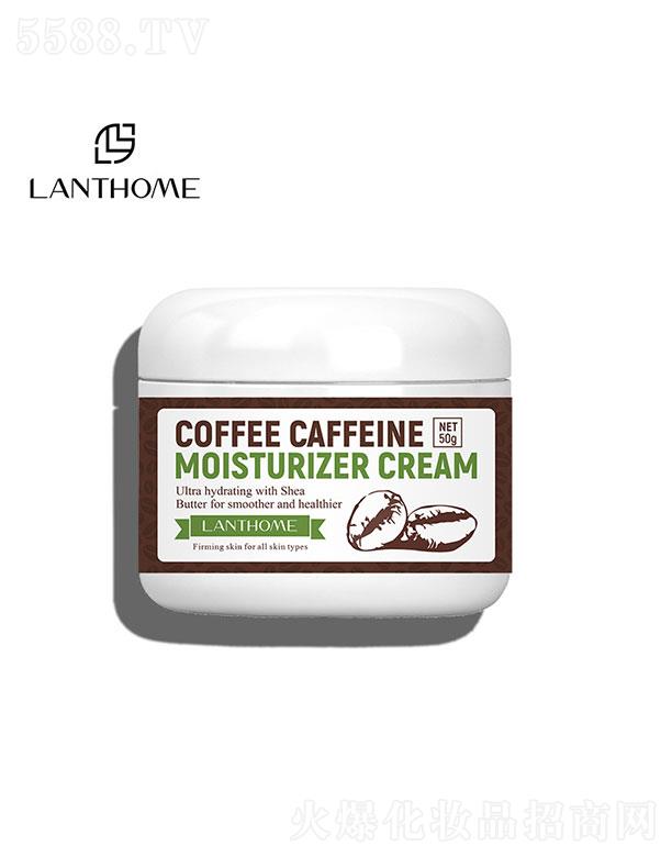 �V����������Ƽ����޹�˾���V����������  ɏ��Ȫ�����򱣝�˪   �̝����w