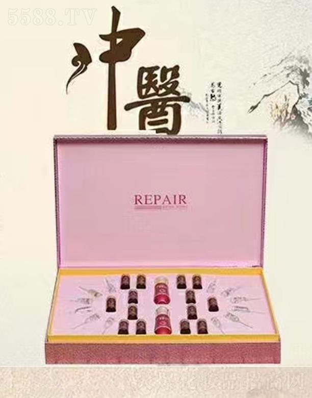 �V��Ʒ������Ƽ��l(f��)չ���޹�˾���P���m�β����o��