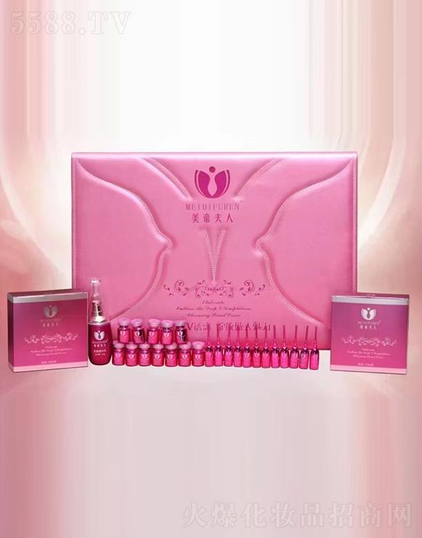 �V��Ʒ������Ƽ��l(f��)չ���޹�˾�����۷����ز���