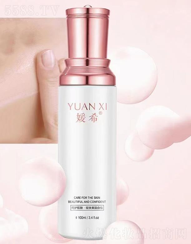 �V��Ʒ������Ƽ��l(f��)չ���޹�˾����ϣ����w���A�� 100ml�|���p����ճā һĨ����