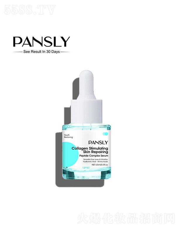 �V����������Ƽ����޹�˾���V����������   PANSLY�zԭ�ď�(f��)��ԭҺ   ���y�o��