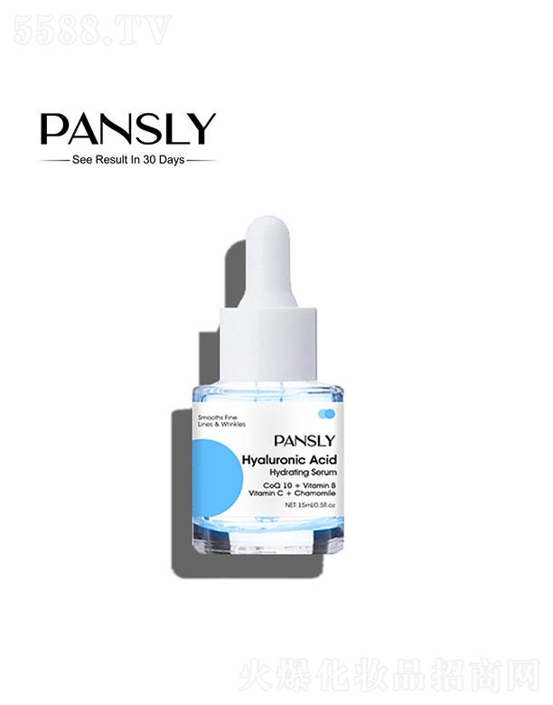 �V����������Ƽ����޹�˾���V����������   ANSLY͸���|(zh��)�ᾫ�A   ��׾o��Ƥ�w