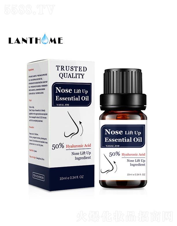 �V����������Ƽ����޹�˾���V����������   lanthome�ɺɰ���   ɽ�������̝�(r��n)