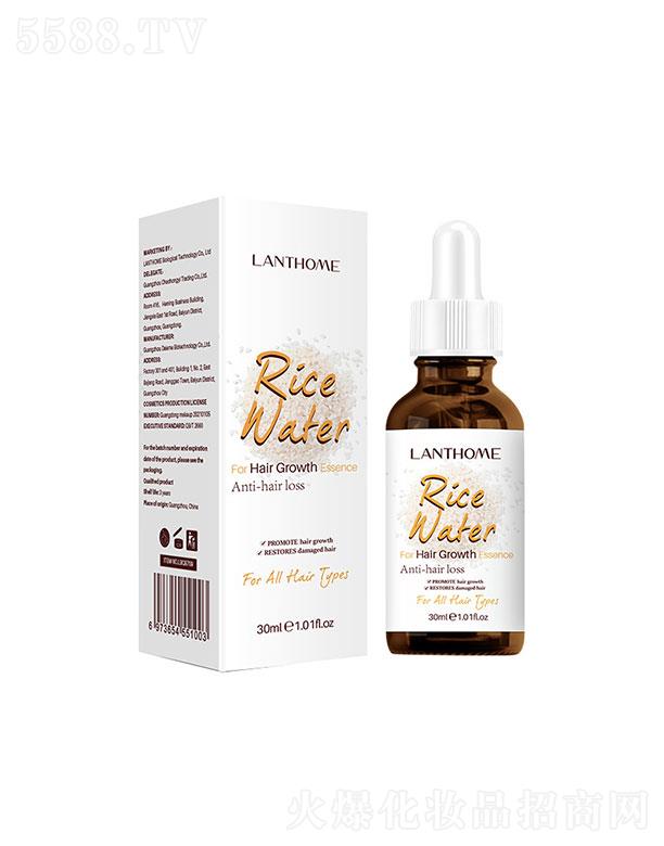 �V����������Ƽ����޹�˾���V����������   ɏ��Ȫ�^�l(f��)�o�l(f��)��  �̝��^�l(f��)   30ml