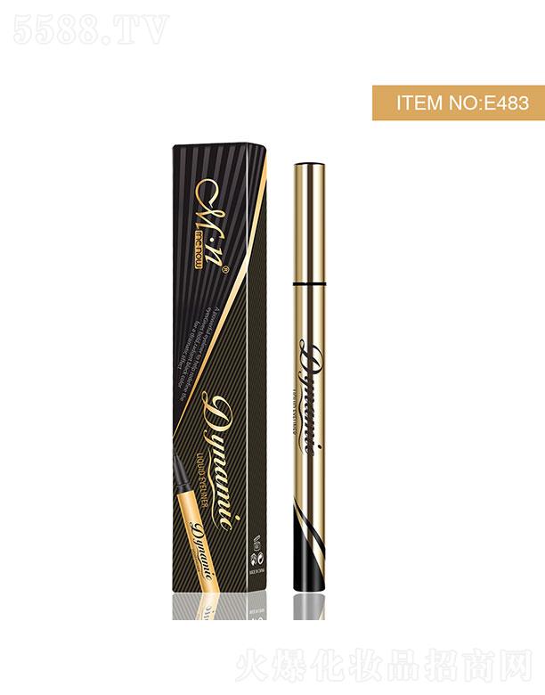 ���^����?zh��n)��?sh��)�I(y��)���޹�˾�����^����?zh��n)?  ���Z��ˮ�������۶��y�۾�(xi��n)Һ�P    ���ו�Ⱦ