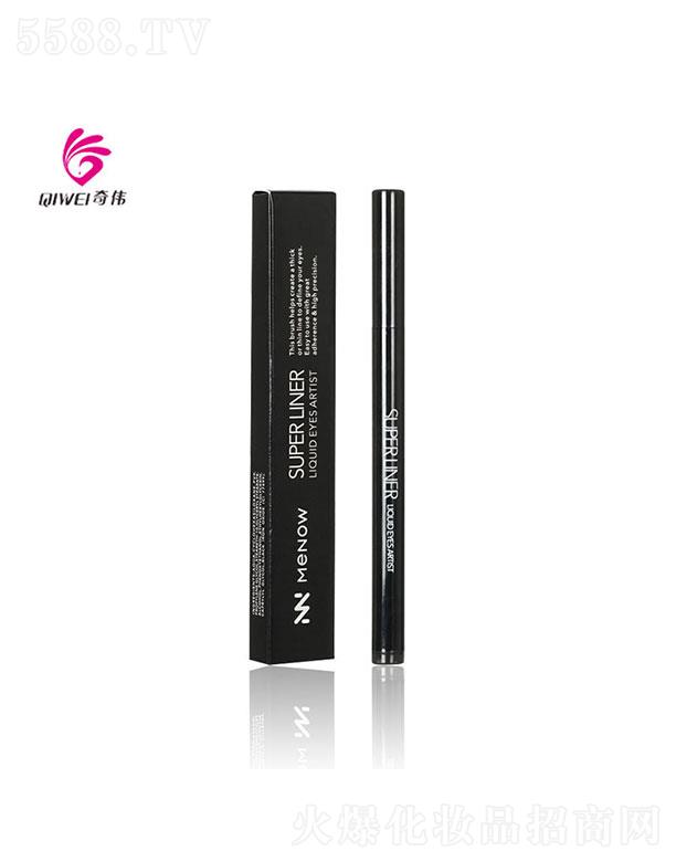 ���^����?zh��n)��?sh��)�I(y��)���޹�˾�����^����?zh��n)? ���Z�ٸɌW(xu��)�����W(xu��)�ߺ�ɫ�۾�(xi��n)�P   ���ו�Ⱦ