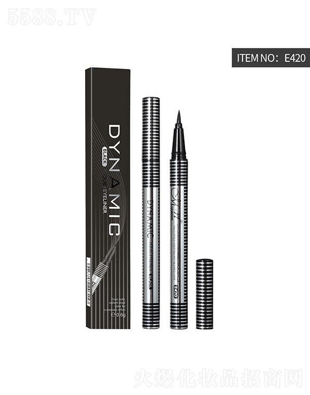 ���^����?zh��n)��?sh��)�I(y��)���޹�˾�����^����?zh��n)?  ���Z����Ⱦ����ɫ�۾�(xi��n)Һ�P   �ٸɷ�ˮ