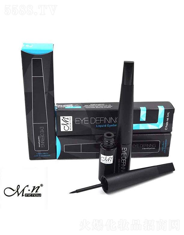 ���^����?zh��n)��?sh��)�I(y��)���޹�˾�����^����?zh��n)?  ���Z��ˮ���ו�Ⱦ�Ử�����۾�(xi��n)Һ    �ٸɳ־÷�ˮ