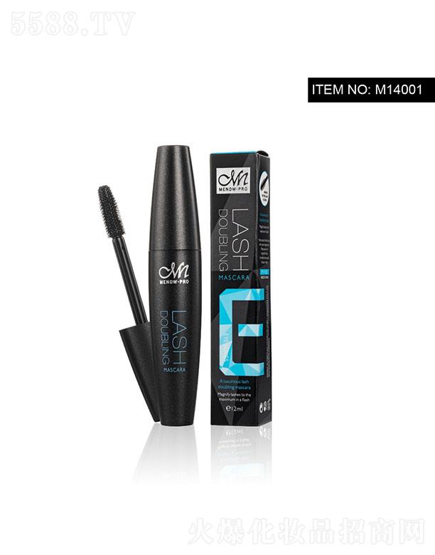 ���^����?zh��n)��?sh��)�I(y��)���޹�˾�����^����?zh��n)?  ���Z��ˮ�־��w�L��(x��)����Ȼ���N��ë��    ���ו�Ⱦ