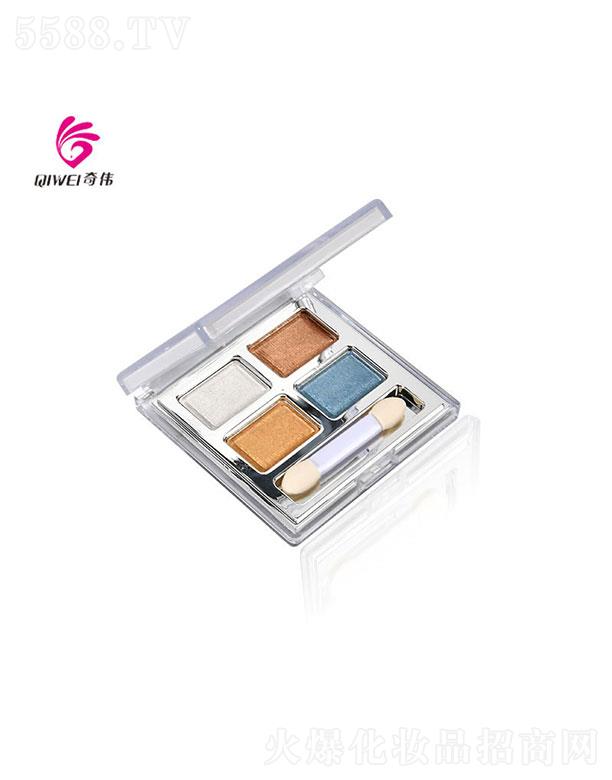 ���^����?zh��n)����I(y��)���޹�˾�����^����?zh��n)?  ���Z�߹���ɫ��Ӱ�P   ���w��ˮ   �־�����ɫ