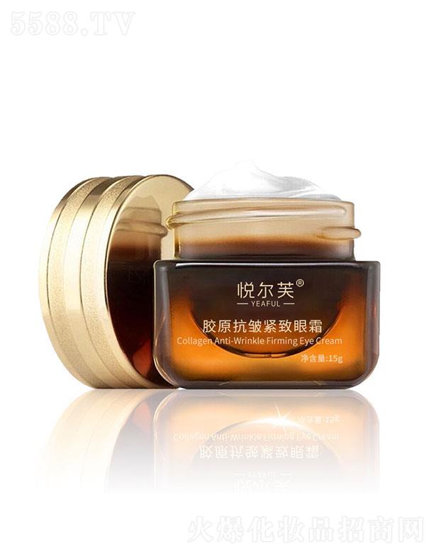 ���ɭ��t(y��)�W(xu��)���޹�˾�����ɭ�   ����ܽ�zԭ���������ľo����˪  ������(x��)�y