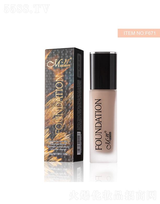 ���^����?zh��n)����I(y��)���޹�˾�����^����?zh��n)?  ���Z�־ñ���Ó�y�����wɫ���x˪  �̝��֊y