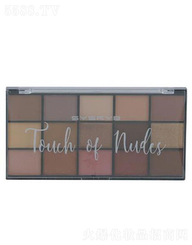 �㽭��ԭɫ���yƷ���޹�˾���㽭��ԭɫ15ɫ��Ӱ�P