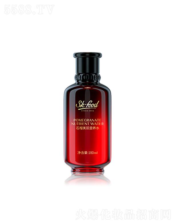 �V�|�������Ƽ����޹�˾���V�|�������   ���wʳƷʯ�������I�B(y��ng)ˮ  150ml    �aˮ����