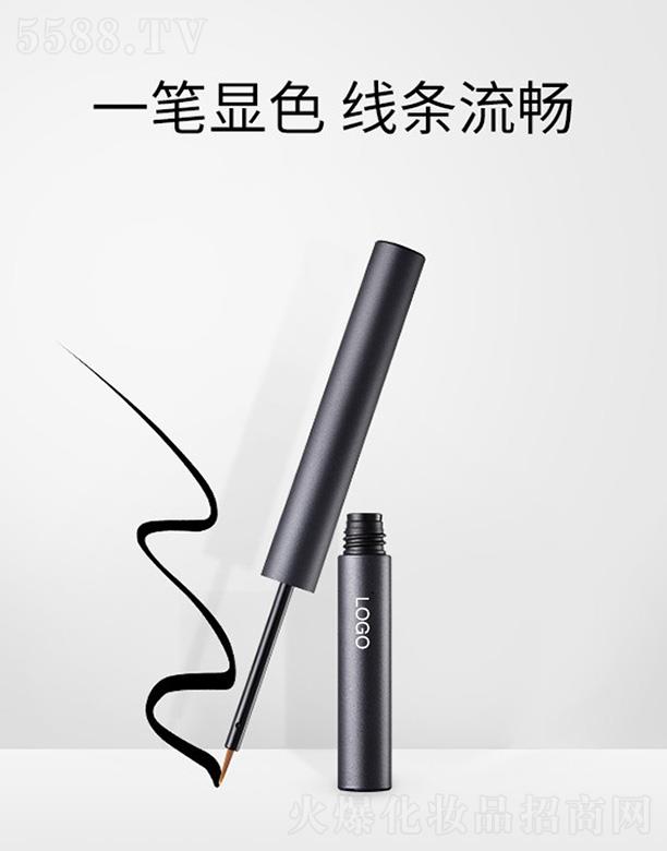 �V����֦���yƷ���޹�˾���V����֦�۾�(xi��n)Һ ���մ��۾�(xi��n)�l