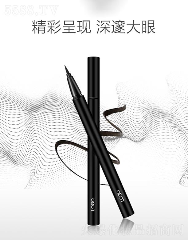 �V����֦���yƷ���޹�˾���V����֦�۾�(xi��n)Һ�P �ۊy������